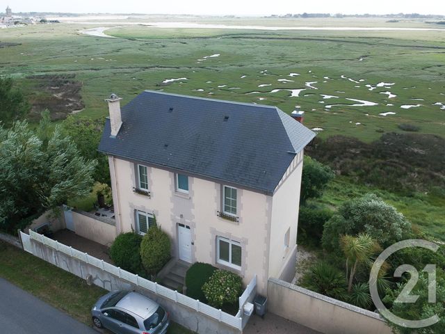  - PORTBAIL - 