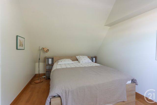 maison à vendre - 6 pièces - 153.0 m2 - SORTOSVILLE - 50 - BASSE-NORMANDIE - Century 21 Chevet Immobilier