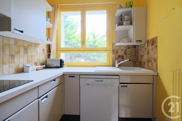 maison à vendre - 7 pièces - 123.86 m2 - DENNEVILLE - 50 - BASSE-NORMANDIE - Century 21 Chevet Immobilier