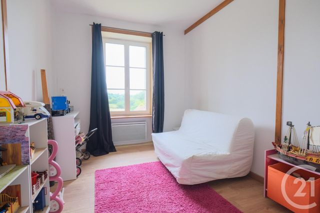 maison à vendre - 7 pièces - 232.29 m2 - SORTOSVILLE EN BEAUMONT - 50 - BASSE-NORMANDIE - Century 21 Chevet Immobilier