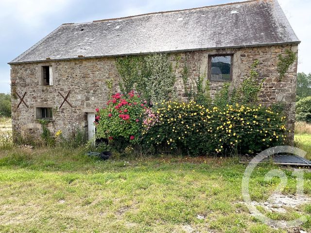 maison à vendre - 7 pièces - 232.29 m2 - SORTOSVILLE EN BEAUMONT - 50 - BASSE-NORMANDIE - Century 21 Chevet Immobilier