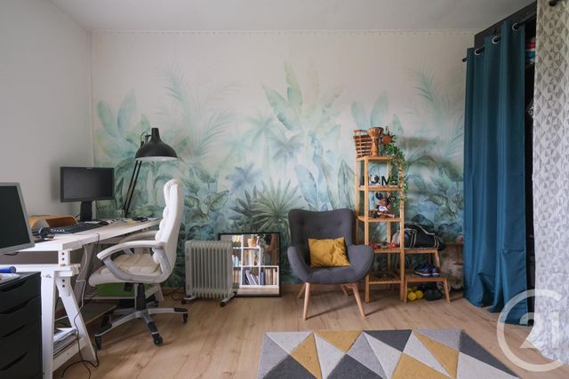 maison à vendre - 7 pièces - 232.29 m2 - SORTOSVILLE EN BEAUMONT - 50 - BASSE-NORMANDIE - Century 21 Chevet Immobilier