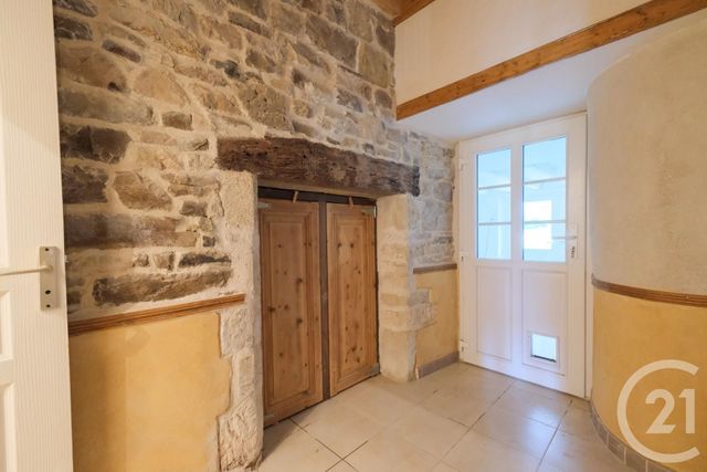 maison à vendre - 7 pièces - 232.29 m2 - SORTOSVILLE EN BEAUMONT - 50 - BASSE-NORMANDIE - Century 21 Chevet Immobilier