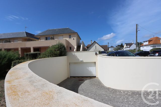 divers à vendre - 13.0 m2 - BARNEVILLE CARTERET - 50 - BASSE-NORMANDIE - Century 21 Chevet Immobilier