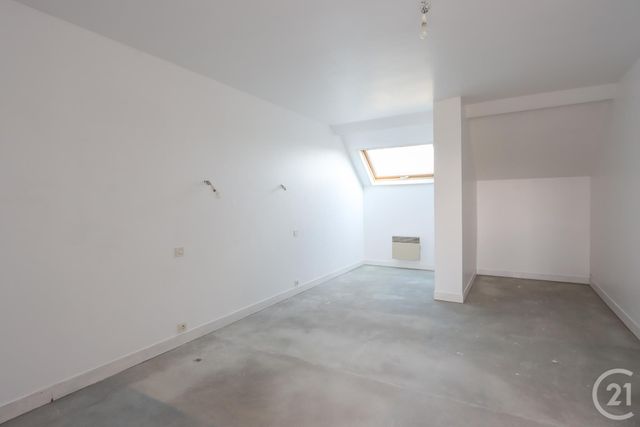 maison à vendre - 4 pièces - 144.49 m2 - BARNEVILLE CARTERET - 50 - BASSE-NORMANDIE - Century 21 Chevet Immobilier
