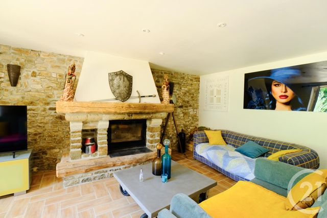 maison - ST LO D OURVILLE - 50