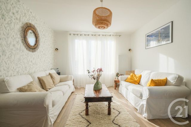 maison - BARNEVILLE CARTERET - 50