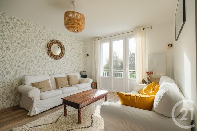 maison - BARNEVILLE CARTERET - 50