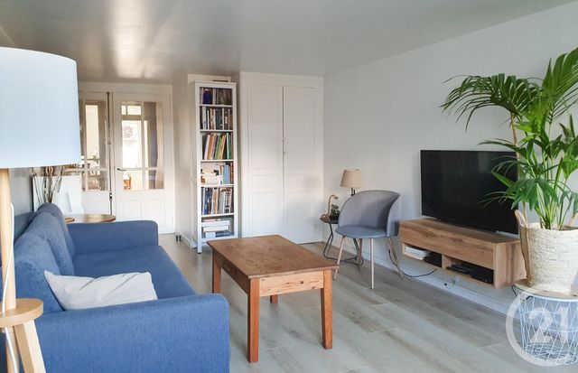 maison - BARNEVILLE CARTERET - 50