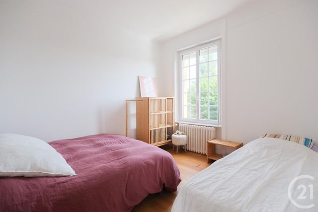 maison à vendre - 9 pièces - 182.0 m2 - BARNEVILLE CARTERET - 50 - BASSE-NORMANDIE - Century 21 Chevet Immobilier