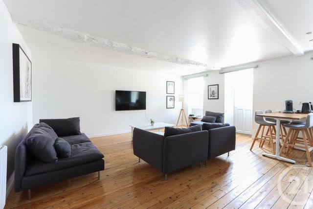 immeuble à vendre - 116.0 m2 - BARNEVILLE CARTERET - 50 - BASSE-NORMANDIE - Century 21 Chevet Immobilier