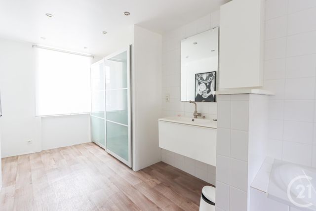 immeuble à vendre - 116.0 m2 - BARNEVILLE CARTERET - 50 - BASSE-NORMANDIE - Century 21 Chevet Immobilier