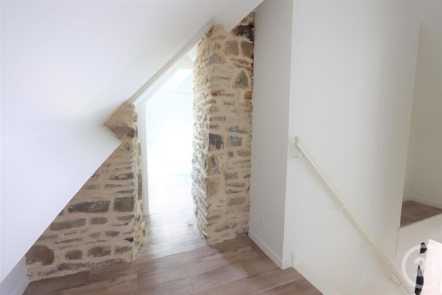 immeuble à vendre - 116.0 m2 - BARNEVILLE CARTERET - 50 - BASSE-NORMANDIE - Century 21 Chevet Immobilier