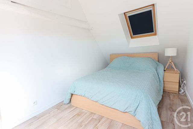 immeuble à vendre - 116.0 m2 - BARNEVILLE CARTERET - 50 - BASSE-NORMANDIE - Century 21 Chevet Immobilier