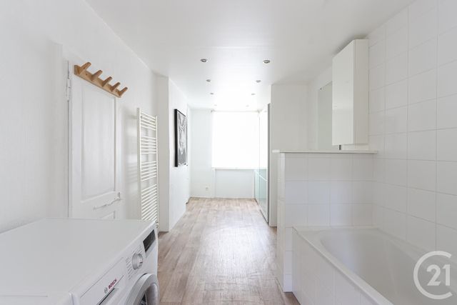 immeuble à vendre - 116.0 m2 - BARNEVILLE CARTERET - 50 - BASSE-NORMANDIE - Century 21 Chevet Immobilier