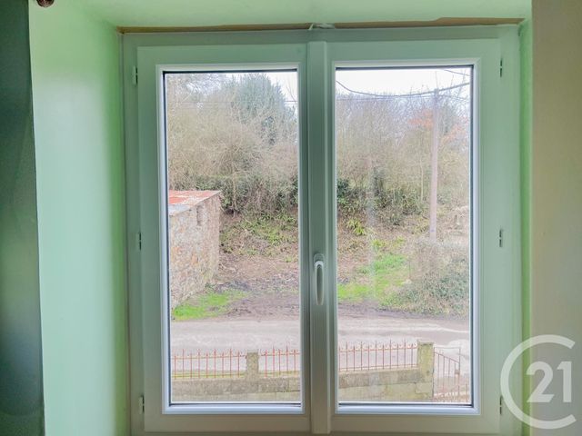 maison à vendre - 3 pièces - 108.87 m2 - PIERREVILLE - 50 - BASSE-NORMANDIE - Century 21 Chevet Immobilier