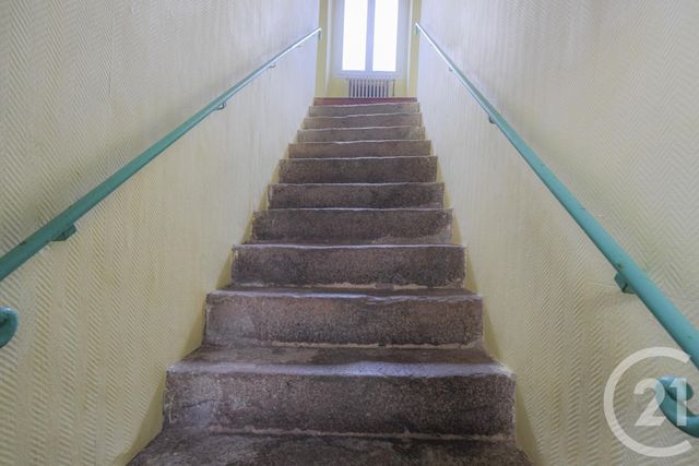 maison à vendre - 3 pièces - 108.87 m2 - PIERREVILLE - 50 - BASSE-NORMANDIE - Century 21 Chevet Immobilier