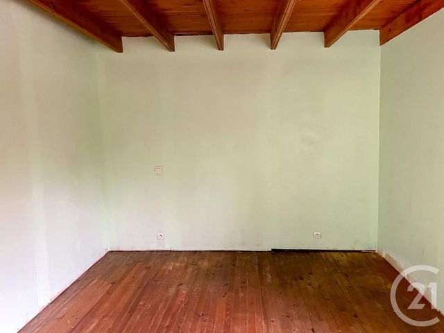 maison à vendre - 3 pièces - 108.87 m2 - PIERREVILLE - 50 - BASSE-NORMANDIE - Century 21 Chevet Immobilier