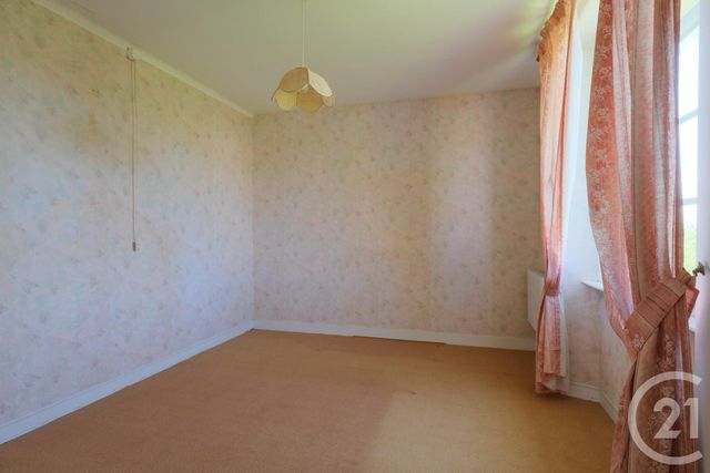 maison à vendre - 5 pièces - 103.0 m2 - PORTBAIL - 50 - BASSE-NORMANDIE - Century 21 Chevet Immobilier