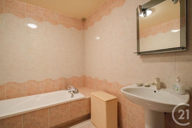 maison à vendre - 6 pièces - 112.0 m2 - ST GERMAIN LE GAILLARD - 50 - BASSE-NORMANDIE - Century 21 Chevet Immobilier