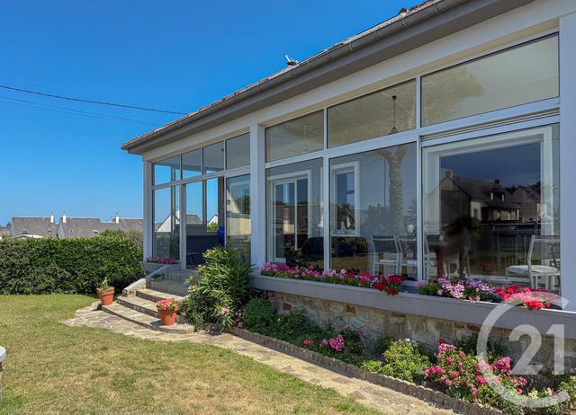 maison - BARNEVILLE CARTERET - 50