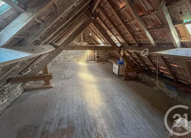 Afficher la photo en grand maison à vendre - 2 pièces - 35.0 m2 - BARNEVILLE CARTERET - 50 - BASSE-NORMANDIE - Century 21 Chevet Immobilier