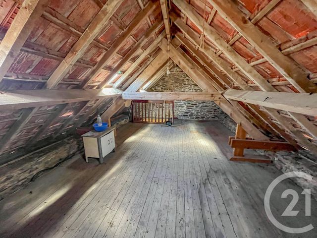 Afficher la photo en grand maison à vendre - 2 pièces - 35.0 m2 - BARNEVILLE CARTERET - 50 - BASSE-NORMANDIE - Century 21 Chevet Immobilier