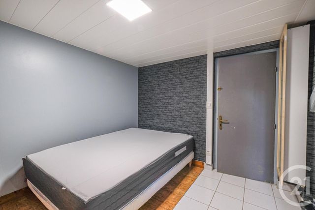 maison à vendre - 5 pièces - 119.0 m2 - BRICQUEBEC EN COTENTIN - 50 - BASSE-NORMANDIE - Century 21 Chevet Immobilier