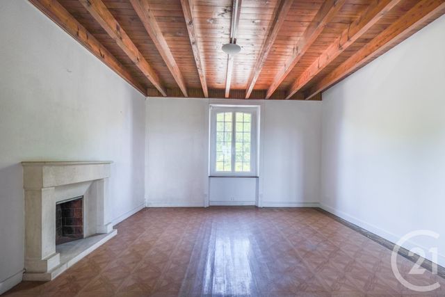maison à vendre - 3 pièces - 64.72 m2 - BARNEVILLE CARTERET - 50 - BASSE-NORMANDIE - Century 21 Chevet Immobilier