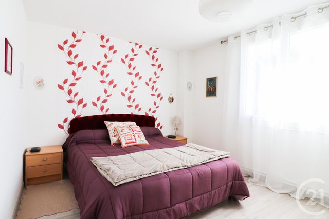 maison à vendre - 6 pièces - 185.77 m2 - LA HAYE - 50 - BASSE-NORMANDIE - Century 21 Chevet Immobilier