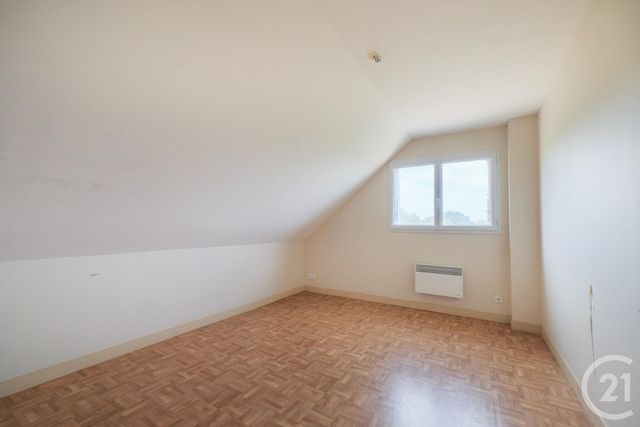 maison à vendre - 6 pièces - 212.0 m2 - BARNEVILLE CARTERET - 50 - BASSE-NORMANDIE - Century 21 Chevet Immobilier