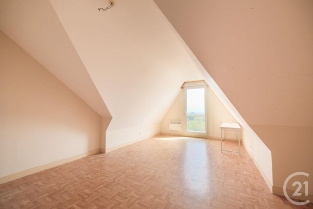 maison à vendre - 6 pièces - 212.0 m2 - BARNEVILLE CARTERET - 50 - BASSE-NORMANDIE - Century 21 Chevet Immobilier