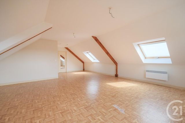 maison à vendre - 6 pièces - 212.0 m2 - BARNEVILLE CARTERET - 50 - BASSE-NORMANDIE - Century 21 Chevet Immobilier