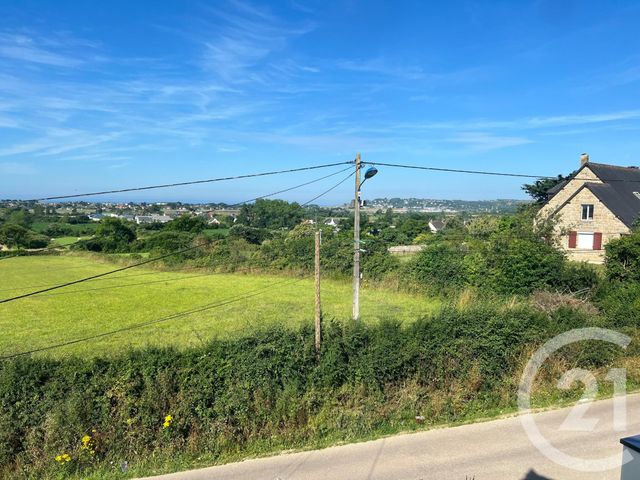 maison à vendre - 4 pièces - 91.65 m2 - BARNEVILLE CARTERET - 50 - BASSE-NORMANDIE - Century 21 Chevet Immobilier