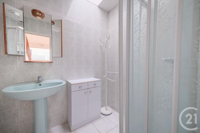 Afficher la photo en grand maison à vendre - 7 pièces - 189.0 m2 - BARNEVILLE CARTERET - 50 - BASSE-NORMANDIE - Century 21 Chevet Immobilier