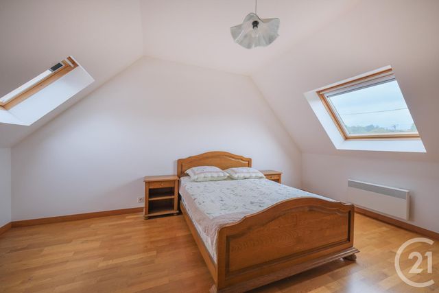 Afficher la photo en grand maison à vendre - 7 pièces - 189.0 m2 - BARNEVILLE CARTERET - 50 - BASSE-NORMANDIE - Century 21 Chevet Immobilier