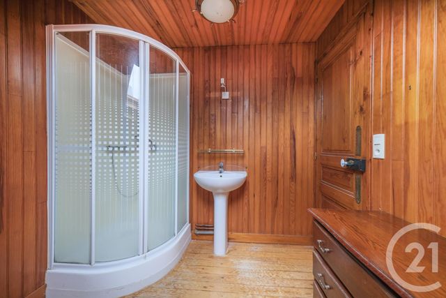 Afficher la photo en grand maison à vendre - 7 pièces - 189.0 m2 - BARNEVILLE CARTERET - 50 - BASSE-NORMANDIE - Century 21 Chevet Immobilier