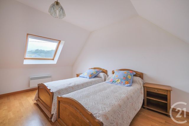 Afficher la photo en grand maison à vendre - 7 pièces - 189.0 m2 - BARNEVILLE CARTERET - 50 - BASSE-NORMANDIE - Century 21 Chevet Immobilier