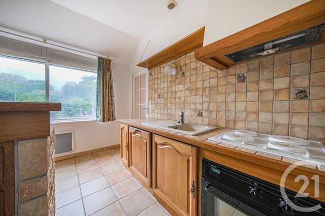 Afficher la photo en grand maison à vendre - 7 pièces - 189.0 m2 - BARNEVILLE CARTERET - 50 - BASSE-NORMANDIE - Century 21 Chevet Immobilier