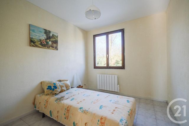 maison à vendre - 6 pièces - 165.0 m2 - BAUBIGNY - 50 - BASSE-NORMANDIE - Century 21 Chevet Immobilier