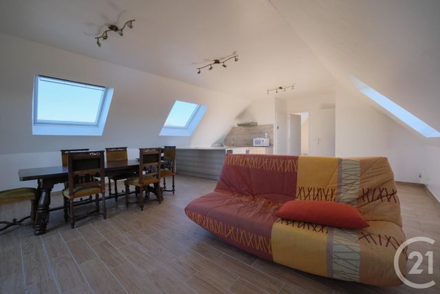 maison à vendre - 6 pièces - 165.0 m2 - BAUBIGNY - 50 - BASSE-NORMANDIE - Century 21 Chevet Immobilier