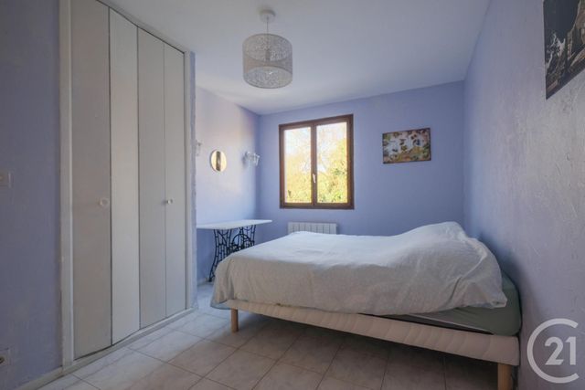 maison à vendre - 6 pièces - 165.0 m2 - BAUBIGNY - 50 - BASSE-NORMANDIE - Century 21 Chevet Immobilier