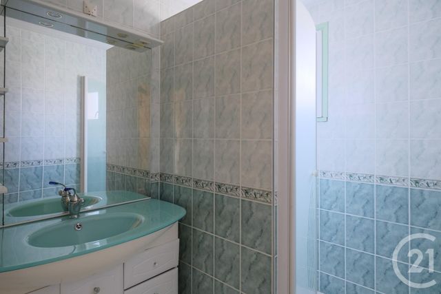 maison à vendre - 5 pièces - 78.34 m2 - BARNEVILLE CARTERET - 50 - BASSE-NORMANDIE - Century 21 Chevet Immobilier