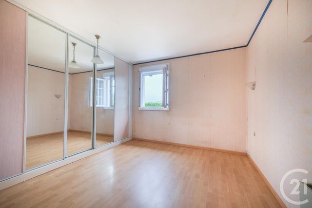 maison à vendre - 5 pièces - 88.3 m2 - YVETOT BOCAGE - 50 - BASSE-NORMANDIE - Century 21 Chevet Immobilier