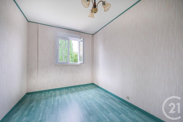 maison à vendre - 5 pièces - 88.3 m2 - YVETOT BOCAGE - 50 - BASSE-NORMANDIE - Century 21 Chevet Immobilier