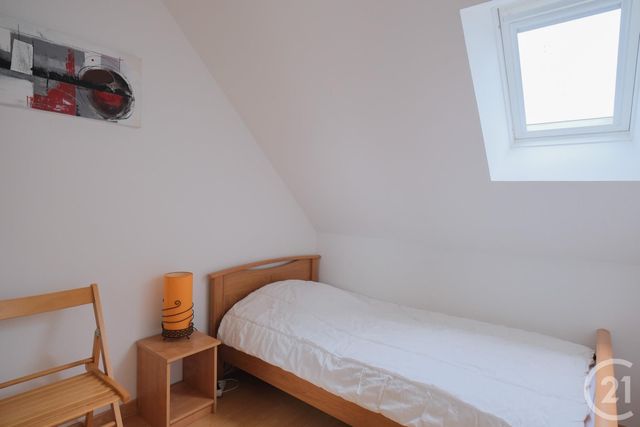 maison à vendre - 5 pièces - 105.81 m2 - BARNEVILLE CARTERET - 50 - BASSE-NORMANDIE - Century 21 Chevet Immobilier