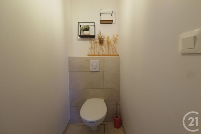 Afficher la photo en grand maison à vendre - 6 pièces - 141.38 m2 - ST LO D OURVILLE - 50 - BASSE-NORMANDIE - Century 21 Chevet Immobilier