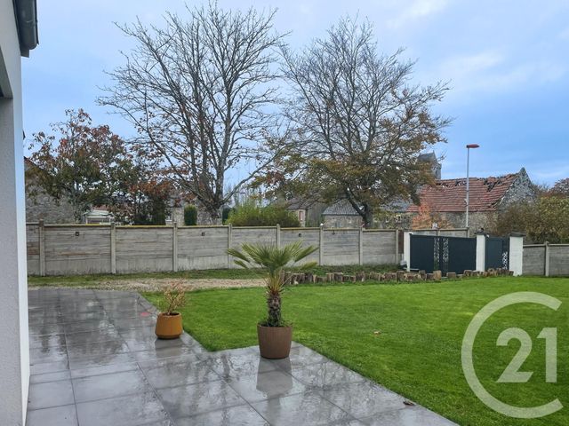 Afficher la photo en grand maison à vendre - 6 pièces - 141.38 m2 - ST LO D OURVILLE - 50 - BASSE-NORMANDIE - Century 21 Chevet Immobilier