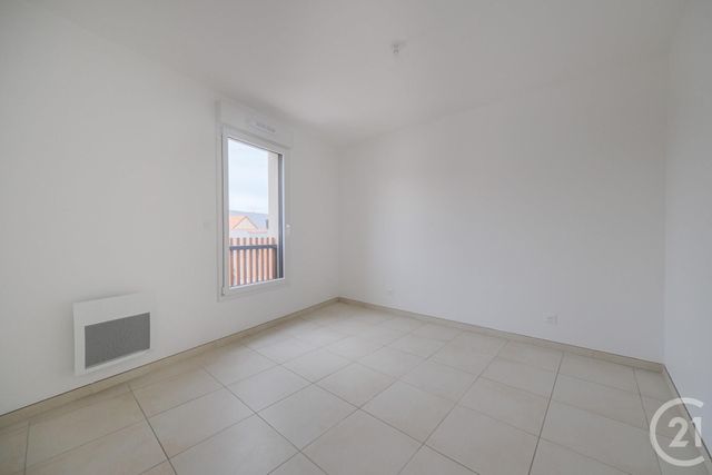 Appartement T2 à vendre - 2 pièces - 43.9 m2 - BARNEVILLE CARTERET - 50 - BASSE-NORMANDIE - Century 21 Chevet Immobilier