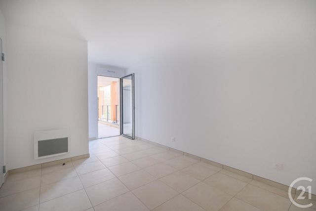 Appartement T2 à vendre - 2 pièces - 45.2 m2 - BARNEVILLE CARTERET - 50 - BASSE-NORMANDIE - Century 21 Chevet Immobilier